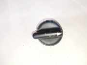 Innenausstattung Audi 80, B4 1991.09 - 1995.01 Gebraucht,