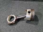 Kolben Pleuelstange Suzuki Baleno, 1995.03 - 2002.05 Gebraucht , NENUSTAYTA