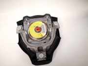 Airbag Fahrer Toyota Urban Cruiser 2009 - 2012 Gebraucht,