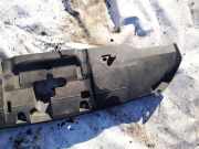 Schloßträger Honda CR-V, III 2006.06 - 2010.06 71123swy, 71123-swy