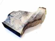 Schlauch für Luftversorgung BMW i3, 2013 - 2022 9309550,