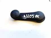 Fensterkurbel Volkswagen Passat, B6 2005.08 - 2010.11 6q0837581a, BKP