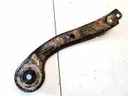 Motorhalterung und Getriebe (Motorhalterung) Subaru Forester, III 2008.01 - 2012,12 Gebraucht,