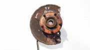 Radnabe Achsschenkel - Vorne Rechts Dodge Caliber, 2006.08 - 2009.01 Gebraucht,