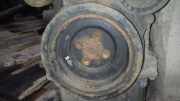 Riemenscheibe Kurbelwelle Dodge Journey. 2009.01 - 2014.12 Gebraucht ,
