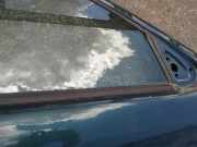 Zierleiste Leiste - Vorne Rechts Mercedes-Benz ML, W163 1998.02 - 2005.06 Gebraucht,