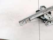 Fensterheber - Hinten Rechts Ford Mondeo, 2000.11 - 2007.03 Gebraucht ,