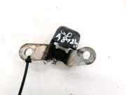 Türscharnier Hinten Ford Mondeo, 2000.11 - 2007.03 93BBF26800AL,