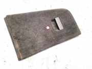 Innenausstattung Volkswagen Touareg, 2002.10 - 2007.09 7l6867037,