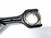 Kolben Pleuelstange Peugeot 407, 2004.05 - 2010.12 Gebraucht,