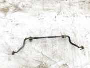Stabilisator Vorne Mazda 6, 2002.06 - 2007.08 Gebraucht,