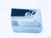 Türverkleidung - Hinten Linke Skoda Roomster, I 2006.01 - 2010.05 5j7867211, 5j7867209 0010112736519 00101127367
