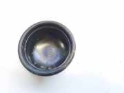 Blende Scheinwerfer - Vorne Volkswagen Golf, III 1993.07 - 1999.04 191512135,