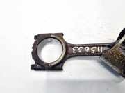 Kolben Pleuelstange Volvo S40, 1995.07 - 2000.07 Gebraucht,