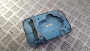Tankdeckel Tankklappe Mazda 626, 1997.04 - 2002.10 G14S,