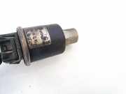 Druckschalter Klimaanlage Audi A3, 8L 1996.09 - 2000.10 1h0959139b,