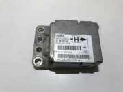 Steuergerät Airbag Nissan Almera, N16 2000.06 - 2003.01 988205m302, 0285001318 086 h