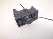Schalter für Licht Opel Vectra, C 2005.10 - 2008.12 facelift 13229539,