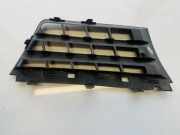 Kühlergrill - Vorne Linke Renault Scenic, II 2003.06 - 2006.06 8200140329,