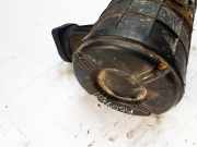 Luftfilterkasten Renault Scenic, I 1996.01 - 1999.09 7700874988, 7700101407