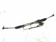 Lenkgetriebe Nissan Primera, P11 1996.06 - 2001.12 lhd,