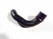 Intercooler Schlauch Opel Astra, H 2004.03 - 2009.12 Gebraucht,