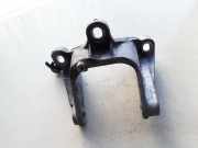 Motorhalterung und Getriebe (Motorhalterung) Honda Jazz, 2001.12 - 2005.04 Gebraucht ,
