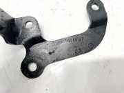 Drucksensor Saugrohrdruck für Opel Insignia A, 2008.01 - 2013.01 55566127,