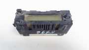 Monitor Navigations Zeit Uhr Citroen Xsara, I 1997.04 - 2000.09 95312,