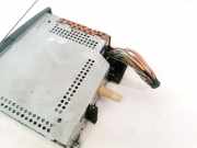 Radio Renault Megane, II 2002.11 - 2006.06 8200256141,