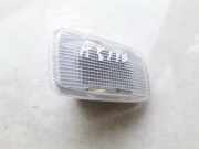 Innenraumleuchte Renault Koleos, I 2007.01 - 2011.06 8321,