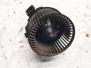 Gebläsemotor Peugeot 206, 1998.08 - 2002.07 Gebraucht,