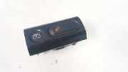 Schalter für Heckscheibe Heckscheibenheizung Ford Mondeo, 1992.12 - 1996.09 95bg18c621aa,