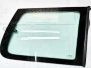 Seitenfenster Seitenscheibe - Renault Espace, III 1996.11 - 2002.10 Gebraucht,