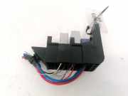 Sicherungskasten Toyota Verso, 2009.04 - 2018 9008087019, 90080-87019