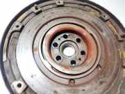 Schwungrad Volvo V50, 2004.04 - 2007.05 3m516477eb,