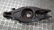 Lenker (Quer- Längs- Schräg) - Hinten Linke Mercedes-Benz w209, 2002.06 - 2009.12 Gebraucht,