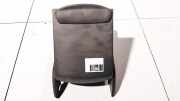 Handschuhfach Peugeot Boxer, 2002.04 - 2006.04 facelift ls130397801, st3068