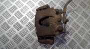 Bremssattel - Vorne Rechts Opel Corsa, B 1993.03 - 2000.09 Gebraucht,