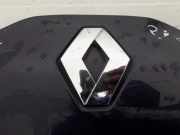 Emblem Renault Laguna, I 1994.01 - 2001.03 Gebraucht ,