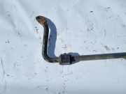 Stabilisator Stabi Hinten Hinterachse Volvo S40, 2004.01 - 2007.03 Gebraucht,
