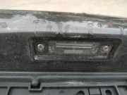Kennzeichenleuchte Volkswagen Passat, B6 2005.08 - 2010.11 Gebraucht, BMP