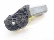 Stellmotor Stellelement Sitzverstellung Verstellung - Vorne Rechts Volkswagen Passat, B6 2005.08 - 2010.11 0390203224, 82141806-4 BKP