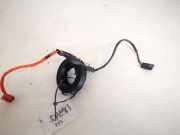 Airbag Schleifring Peugeot 806 1994 - 2002 9616866480,