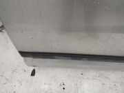 Zierleiste Tür Zier-Schutzleiste - Hinten Linke Mitsubishi Space Star, 1998.06 - 2002.10 Gebraucht,