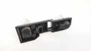Lampenträger Heckleuchte - Hinten Nissan Primera, P11 1996.06 - 2001.12 2331,