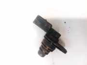 Sensor Nockenwellenposition Volkswagen Golf, V 2003.10 - 2008.10 03090760d, 03090760d