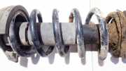 Fahrwerksfeder vorne Renault Trafic, X83 2001.03 - 2006.08 Gebraucht,