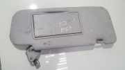 Sonnenblende Mitsubishi Grandis, I 2004.01 - 2009.12 Gebraucht ,