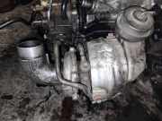 Turbolader Toyota Corolla Verso, III 2004.05 - 2007 172010r011,
